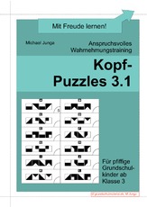Kopf-Puzzles 3.1.pdf